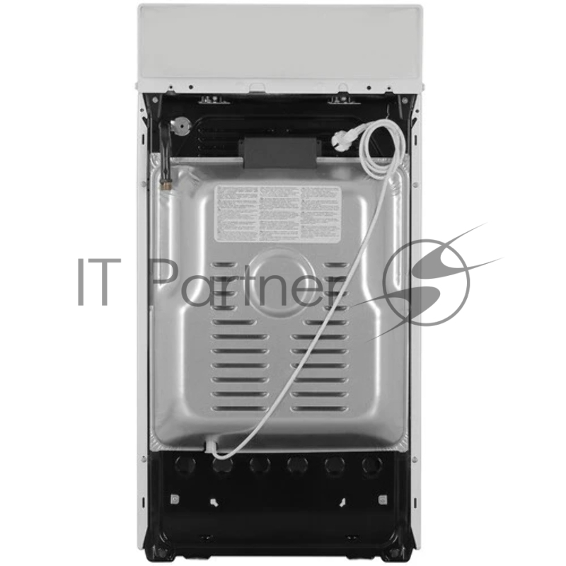 Плита газовая Gefest ПГ 3200-06 К35 белый, конфорок 4 шт, духовка 42 л, 50 см x 85 см x 53 см