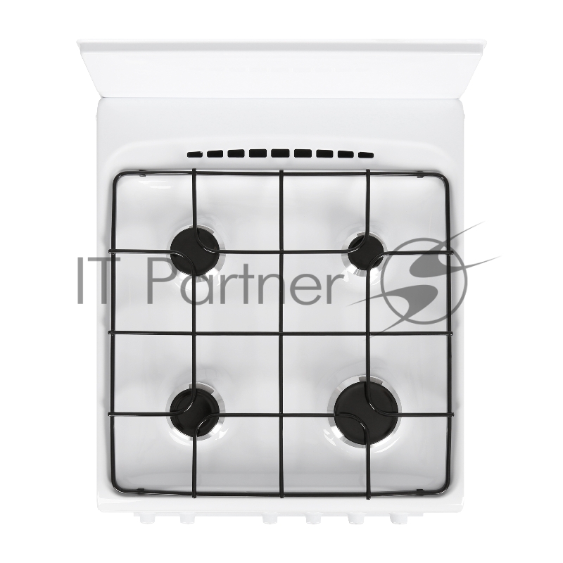 Плита комбинированная GEFEST ПГЭ 5102-01 0337