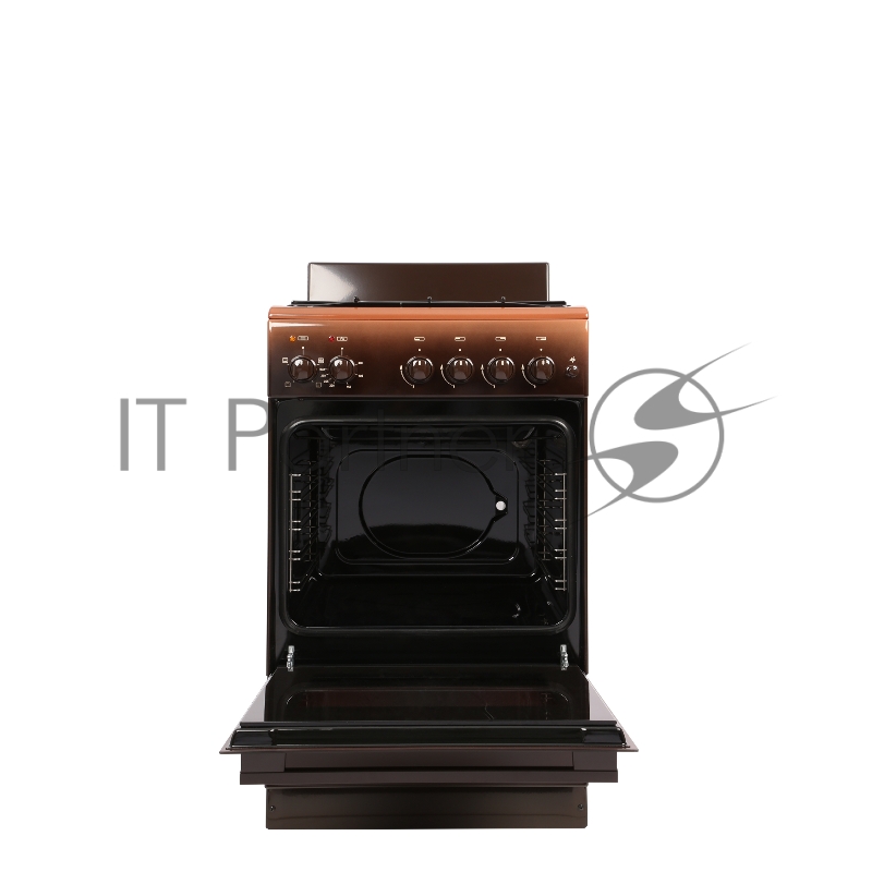 Плита комбинированная GEFEST ПГЭ 5102-01 0339