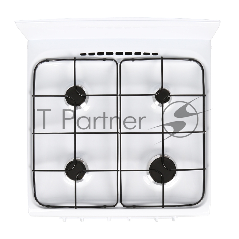 Плита комбинированная GEFEST ПГЭ 6102-01 0337