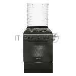 Плита газовая GEFEST 6100-02 0305