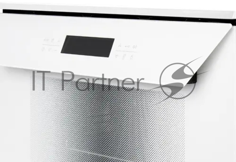 Духовой шкаф Gefest DA 612-04 B 22432000, встраиваемый