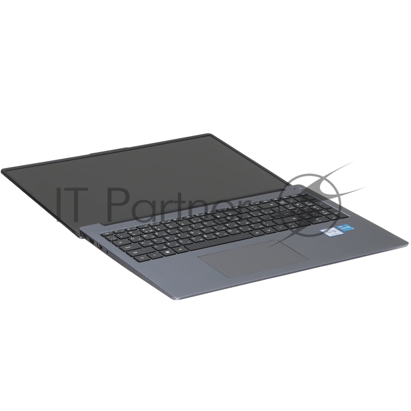 Ноутбук HUAWEI MateBook D16 MCLG-X Intel Core i5 13420H 2100MHz/16/1920х1200/16GB/512GB SSD/Intel UHD Graphics/Wi-Fi/Bluetooth/Windo 11 Pro (53013YDL_Win11P) Grey