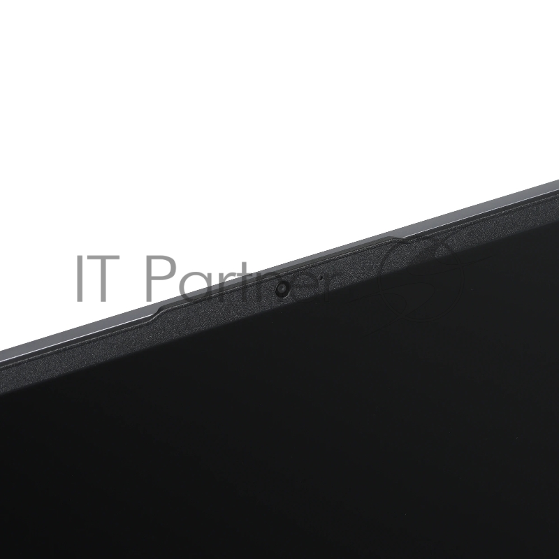 Ноутбук HUAWEI MateBook D16 MCLG-X Intel Core i5 13420H 2100MHz/16/1920х1200/16GB/512GB SSD/Intel UHD Graphics/Wi-Fi/Bluetooth/Windo 11 Pro (53013YDL_Win11P) Grey