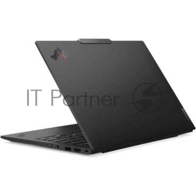 Ноутбук 14 Lenovo ThinkPad X1 Carbon Gen 13 Ultra 7 258V/32Gb/SSD2Tb/IntelArc/2.8K