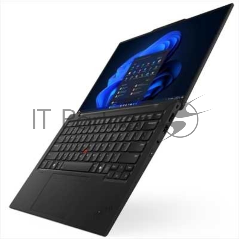 Ноутбук 14 Lenovo ThinkPad X1 Carbon Gen 13 Ultra 7 258V/32Gb/SSD2Tb/IntelArc/2.8K