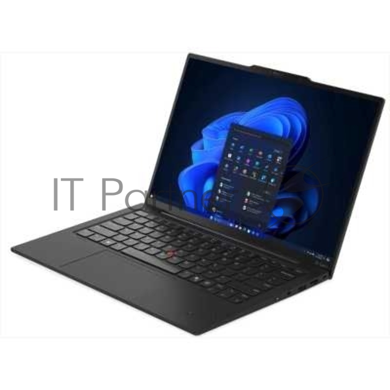 Ноутбук 14 Lenovo ThinkPad X1 Carbon Gen 13 Ultra 7 258V/32Gb/SSD2Tb/IntelArc/2.8K
