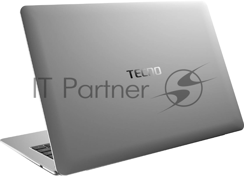 Ноутбук 14 TECNO Megabook S14 S14MM Core Ultra 9 185H/32Gb/SSD2Tb/IntelArc/2.8K 489