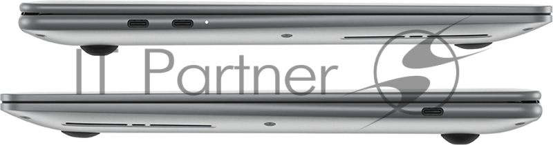 Ноутбук 14 TECNO Megabook S14 S14MM Core Ultra 9 185H/32Gb/SSD2Tb/IntelArc/2.8K 489