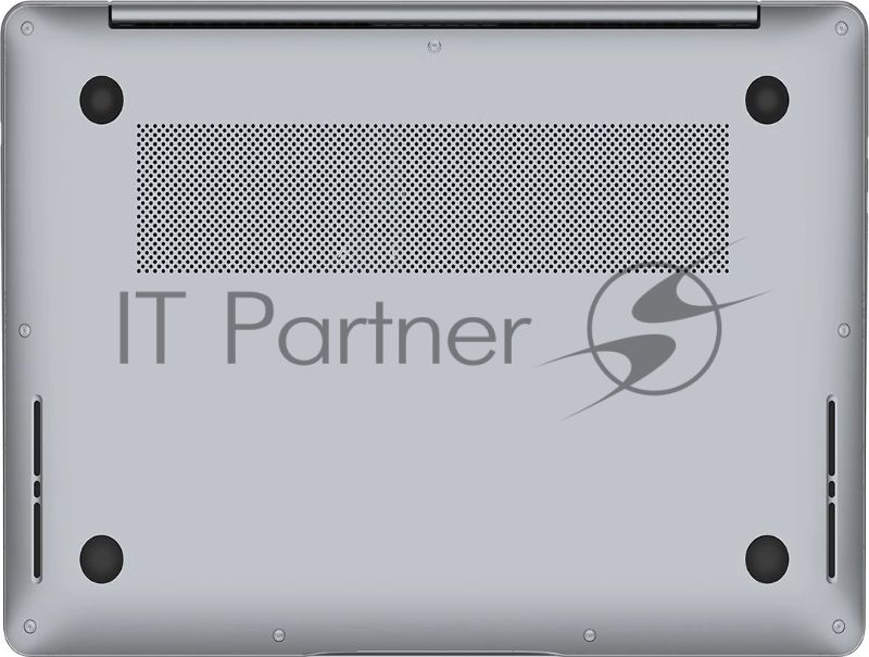 Ноутбук 14 TECNO Megabook S14 S14MM Core Ultra 9 185H/32Gb/SSD2Tb/IntelArc/2.8K 489