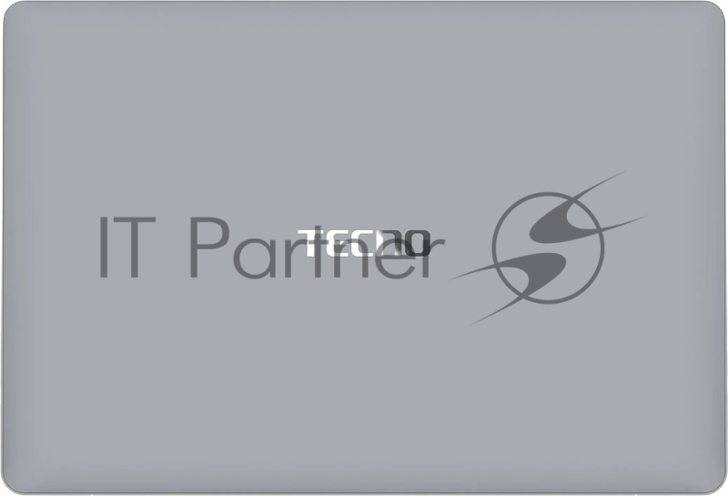 Ноутбук 14 TECNO Megabook S14 S14MM Core Ultra 5 125H/16Gb/SSD1Tb/IntelArc/2.8K 489