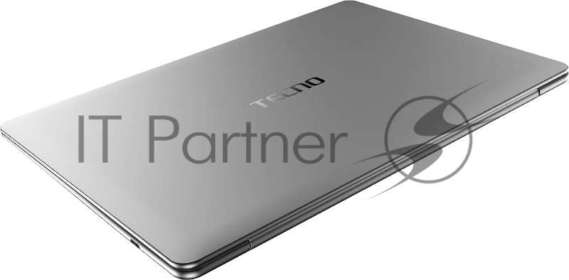 Ноутбук 14 TECNO Megabook S14 S14MM Core Ultra 5 125H/16Gb/SSD1Tb/IntelArc/2.8K 489