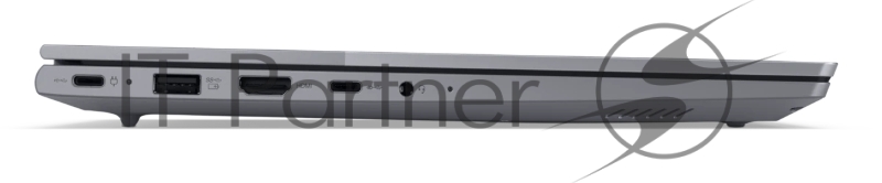 Ноутбук 14 IPS WUXGA LENOVO ThinkBook 14 G7 ARP grey (AMD Ryzen 5 7535HS/16Gb/512Gb SSD/VGA int/noOS) ((21MV00A5SA))