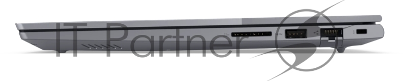 Ноутбук 14 IPS WUXGA LENOVO ThinkBook 14 G7 ARP grey (AMD Ryzen 5 7535HS/16Gb/512Gb SSD/VGA int/noOS) ((21MV00A5SA))