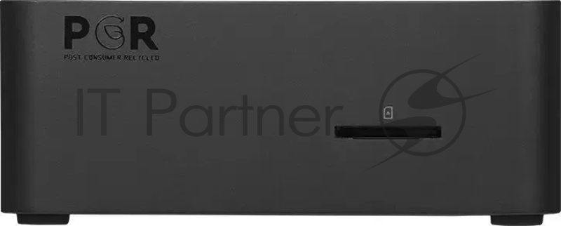 Неттоп MSI Cubi Z AI 8M-026BRU Ryzen 9 8945HS (4) 780M CR без ОС WiFi BT 120W (936-B03231-026)