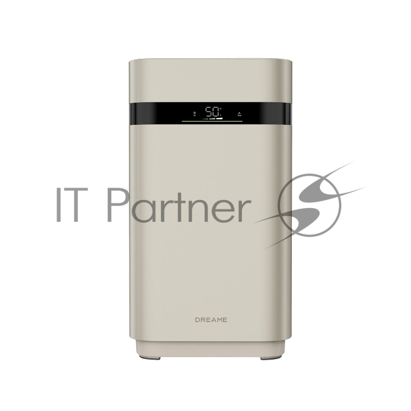 Увлажнитель воздуха Dreame H40 Essential, CVF12A