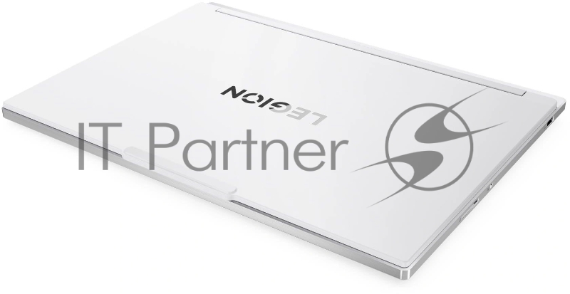 Ноутбук Lenovo Legion 7 16IAX10 Core Ultra 9 275HX 32Gb SSD1Tb NVIDIA GeForce RTX 5060 8Gb 16 OLED WQXGA (2560x1600) без ОС white WiFi BT Cam (83KY0051RK)