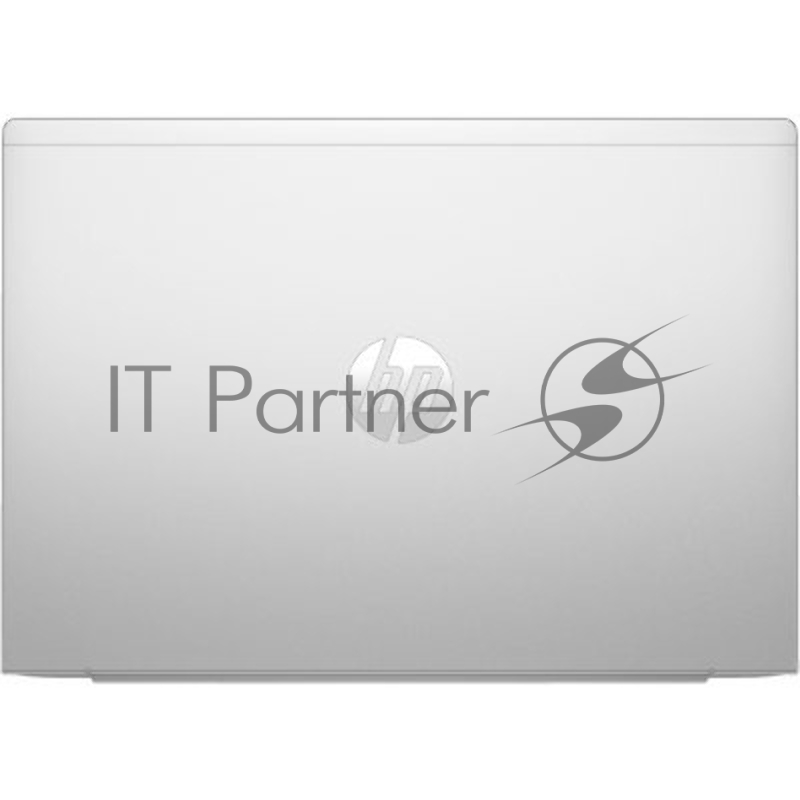 Ноутбук HP ProBook 460 G11 Silver 16 {WUXGA Ultra 7 155U/ 16Gb/ 512Gb SSD/Win 11}