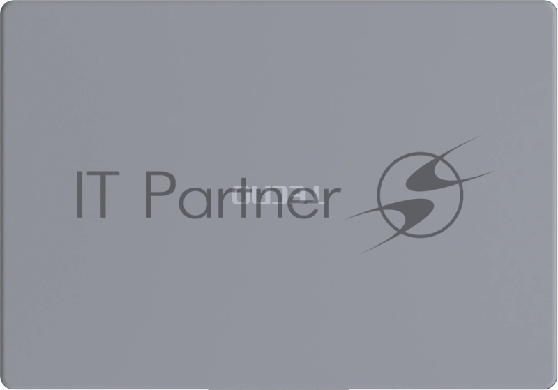 Ноутбук Tecno MegaBook K16SDA Ryzen 7 5825U/16Gb/SSD1Tb/16/IPS/WUXGA