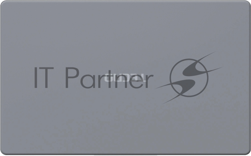 Ноутбук Tecno MegaBook K15SDA Ryzen 5 7430U/16Gb/SSD512Gb/15.6/IPS/F