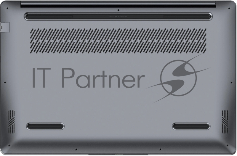 Ноутбук Tecno MegaBook K15SDA Ryzen 5 7430U/16Gb/SSD512Gb/15.6/IPS/F