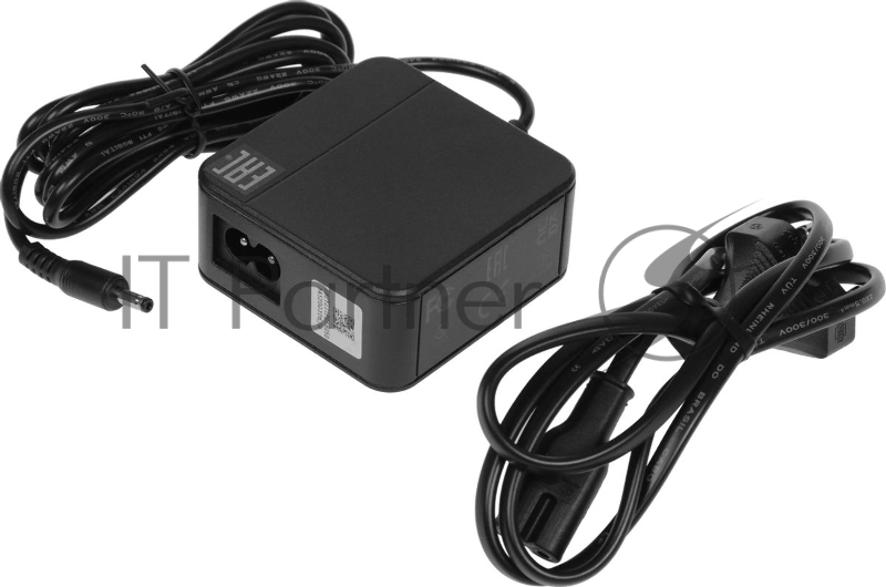 Ноутбук CHUWI Corebook X серый 14 {IPS i9 13900HK 2.6ГГц/32Gb DDR4/1Tb SSD/ Intel Iris Xe/Windows 11 Home}