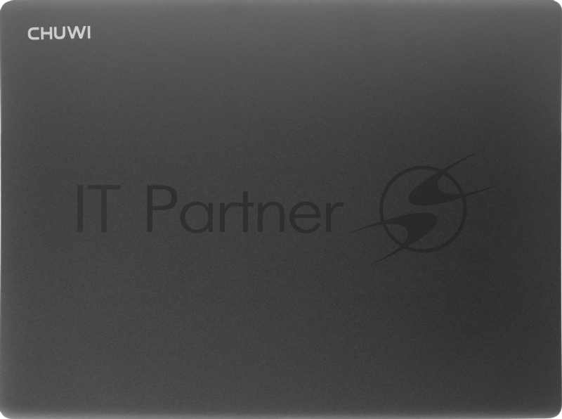 Ноутбук CHUWI Corebook X серый 14 {IPS i9 13900HK 2.6ГГц/32Gb DDR4/1Tb SSD/ Intel Iris Xe/Windows 11 Home}