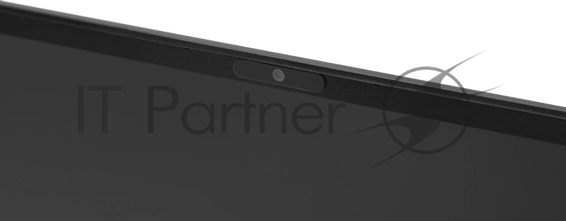 Ноутбук CHUWI Corebook X серый 14 {IPS i9 13900HK 2.6ГГц/32Gb DDR4/1Tb SSD/ Intel Iris Xe/Windows 11 Home}