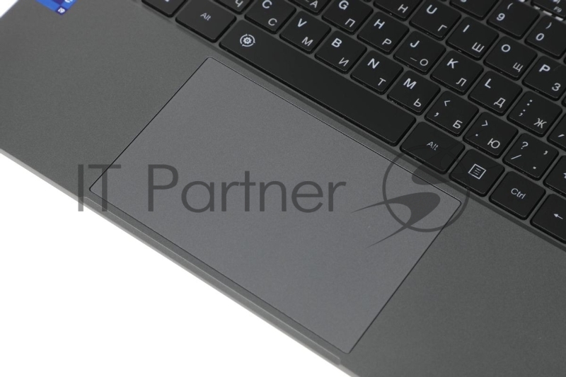 Ноутбук CHUWI Corebook X серый 14 {IPS i9 13900HK 2.6ГГц/32Gb DDR4/1Tb SSD/ Intel Iris Xe/Windows 11 Home}