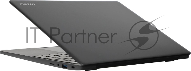 Ноутбук CHUWI Corebook X серый 14 {IPS i9 13900HK 2.6ГГц/32Gb DDR4/1Tb SSD/ Intel Iris Xe/Windows 11 Home}