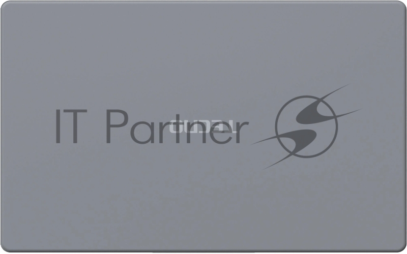 Ноутбук Tecno MegaBook K15SDA Ryzen 7 5825U 16Gb SSD1Tb AMD Radeon Graphics 15.6 IPS FHD (1920x1080) Windows 11 Home grey WiFi BT Cam 6060mAh (71005000258)