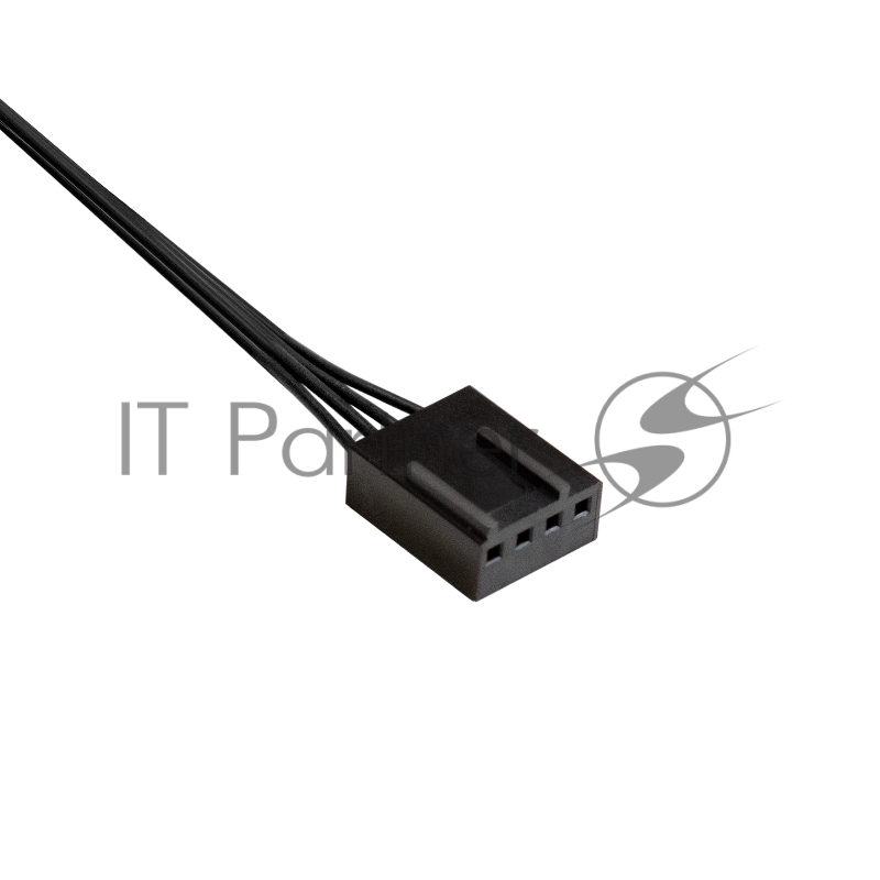 Кулер ExeGate Wizard EXX600-PWM.FRGB (Al+Cu, 6 тепл.трубки, LGA775/1150/1151/1155/1156/120 TDP 180W, Fan 120mm PWM, 800-2400RPM, Hydro bearing, 4pin, 11-24db, 540г, FRGB подсветка, с термопаст