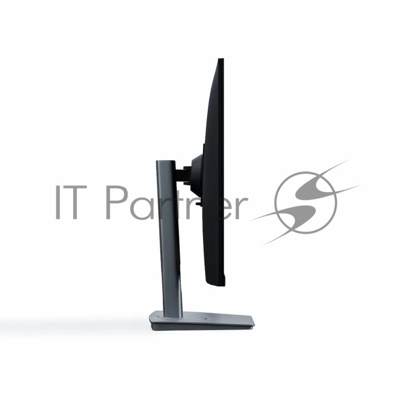 Монитор 27 ABR W View MS27HQ-i1 IPS, 1920*1080, 5mc, 100Гц, 300кд/м2 , HDMI/VGA/DP/3W*2