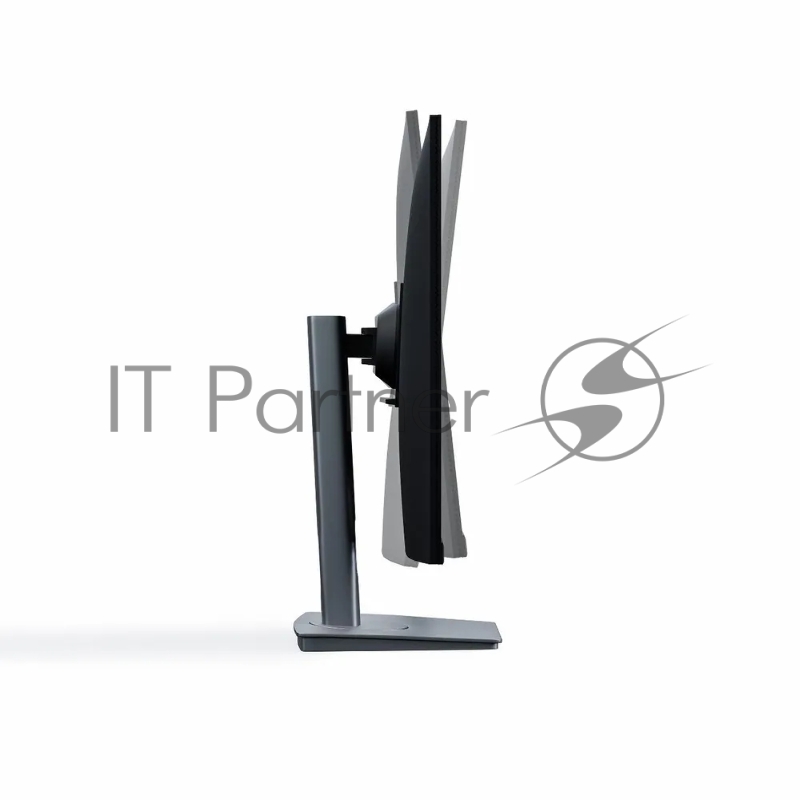 Монитор 27 ABR W View MS27HQ-i1 IPS, 1920*1080, 5mc, 100Гц, 300кд/м2 , HDMI/VGA/DP/3W*2