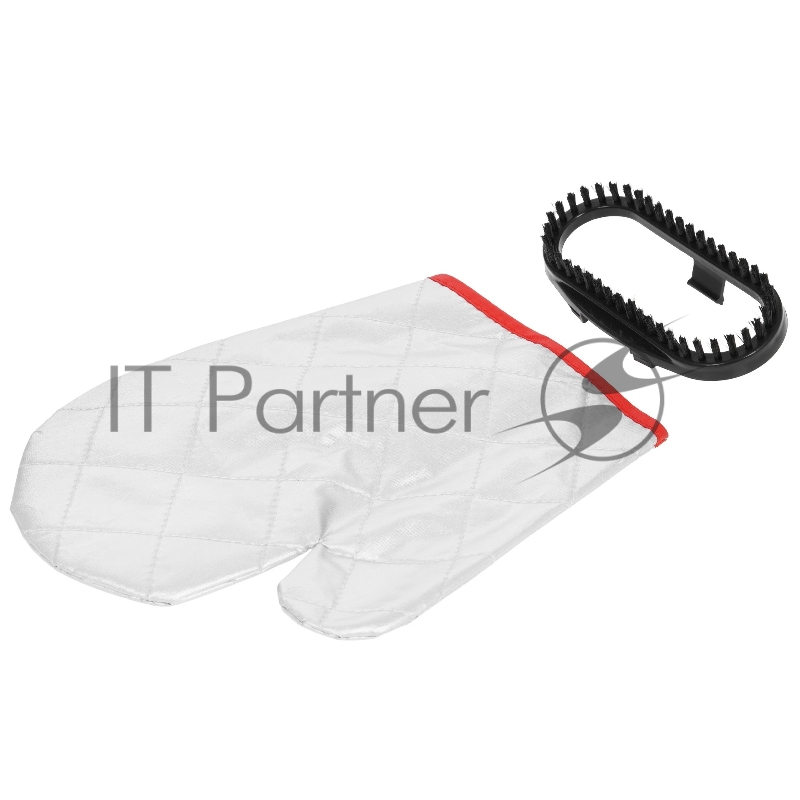 Отпариватель Supra SBS-161 2000Вт желтый