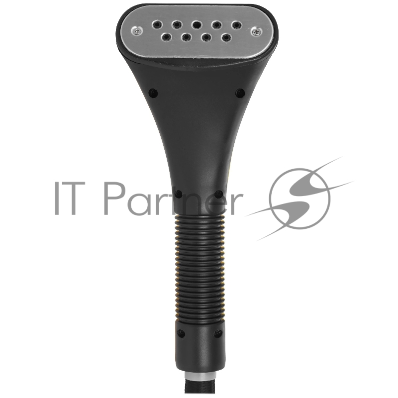 Отпариватель Supra SBS-161 2000Вт желтый