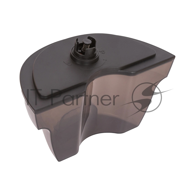 Отпариватель Supra SBS-161 2000Вт желтый