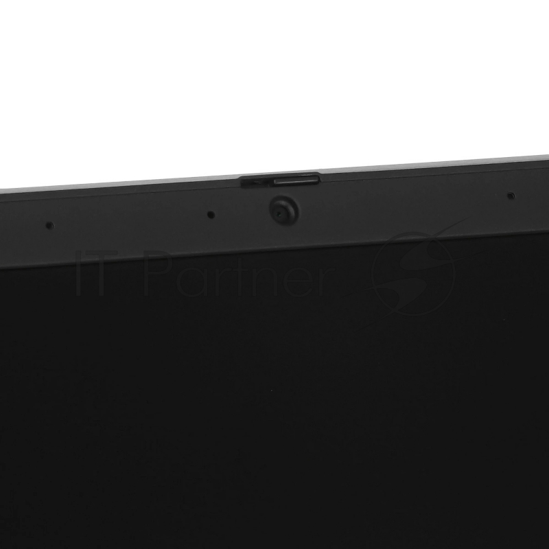 Ноутбук ASUS ExpertBook P1503CVA-S70830 Misty Grey 15.6{FHD/WV/300N/i7-13620H/16G UHD/FingerPrint/DOS }