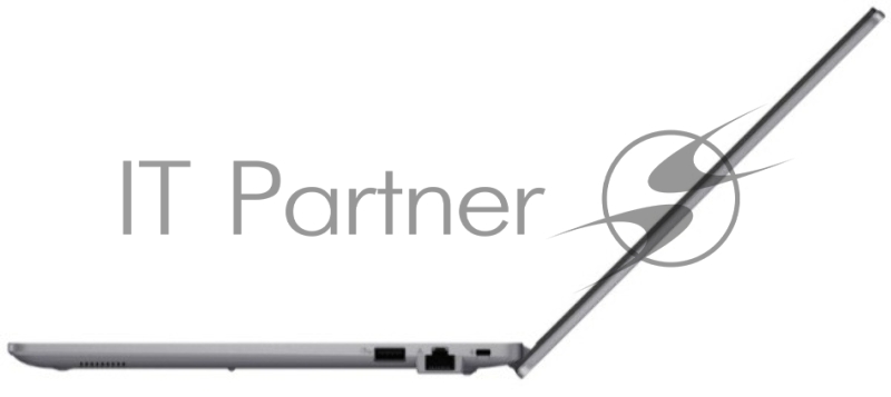 Ноутбук ASUS ExpertBook EASUS P1403CVA-S60770 Misty Grey 14/FHD/WV/300N/i7-13620H/16GB/ UHD/FingerPrint/DOS}