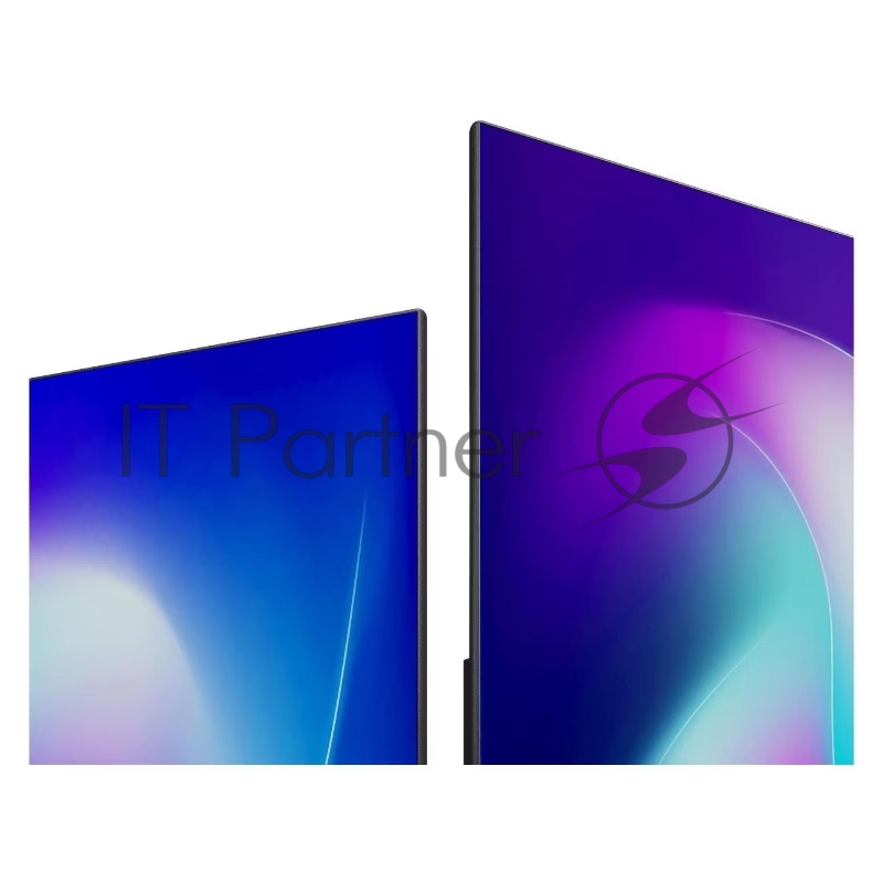 Монитор 27 ABR MC27HQ-i1 IPS, 2560×1440, 4mc, 75Гц, 250кд/м2 , HDMI/DP