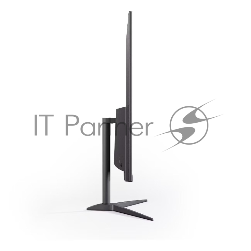 Монитор 27 ABR MC27HQ-i1 IPS, 2560×1440, 4mc, 75Гц, 250кд/м2 , HDMI/DP