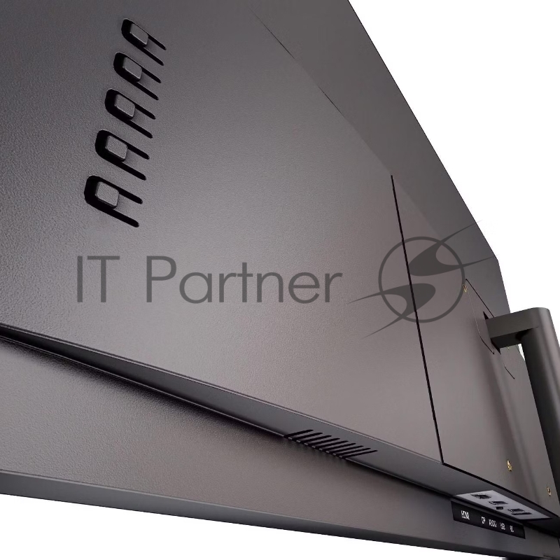 Монитор 27 ABR MC27HQ-i1 IPS, 2560×1440, 4mc, 75Гц, 250кд/м2 , HDMI/DP