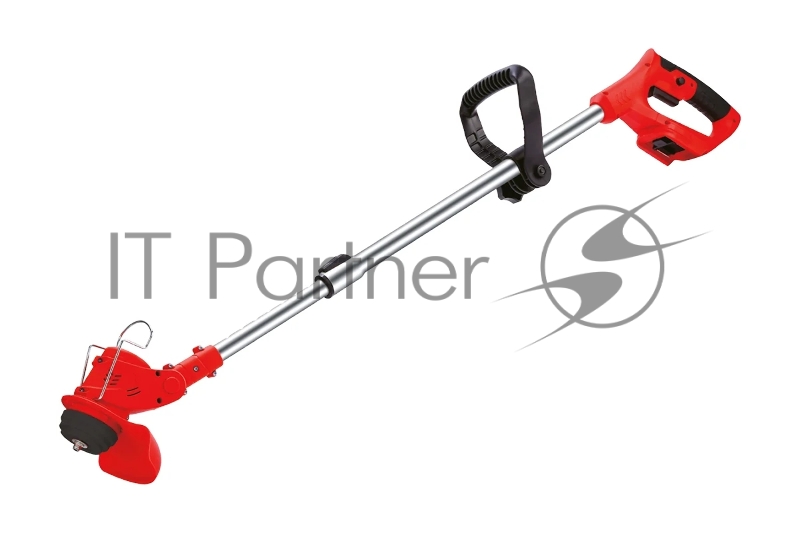 Триммер аккамуляторный Edon AGT-18