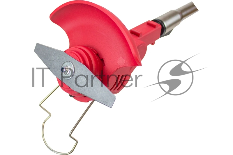 Триммер аккамуляторный Edon AGT-18