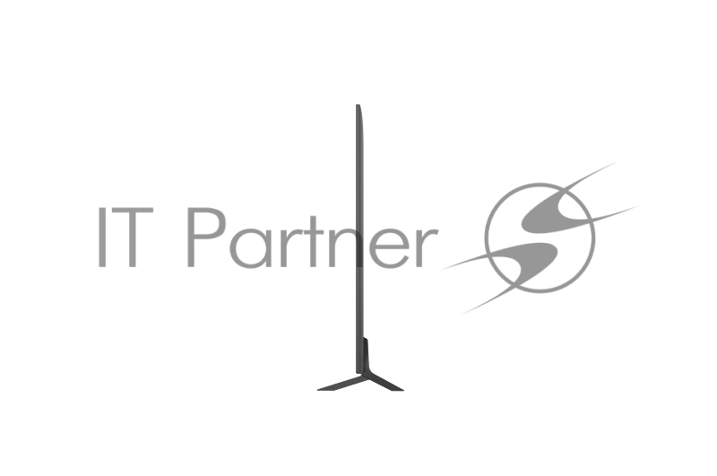 Телевизор LG 86 86QNED80A6A черный Edge LED 4K UHD 60Hz webOS