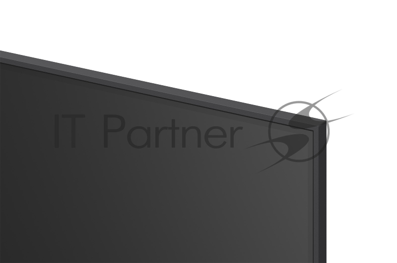 Телевизор LG 86 86QNED80A6A черный Edge LED 4K UHD 60Hz webOS