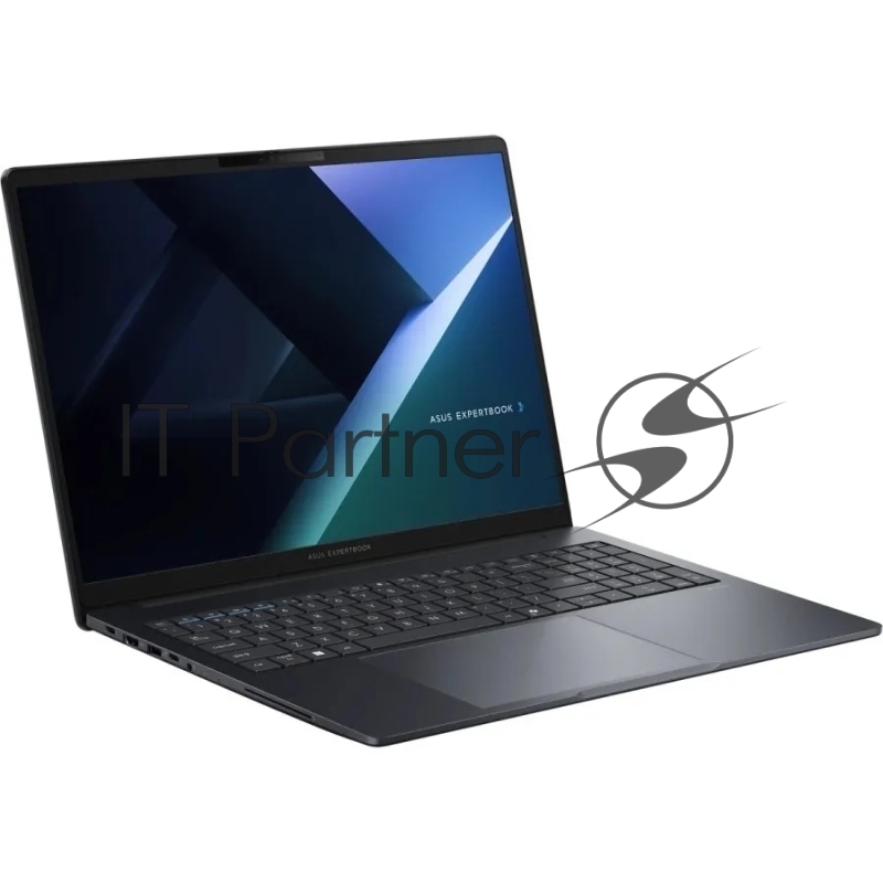Ноутбук ASUS ExpertBook B3 B3605CCA-MB0142 Intel Core Ultra 7 155H 3800MHz/16/1920x1200/32GB/1024 SSD/Intel Arc Graphics/Wi-Fi/Bluetooth/Windo 11 Pro (90NX08N1-M005B0_32Win11P) Grey
