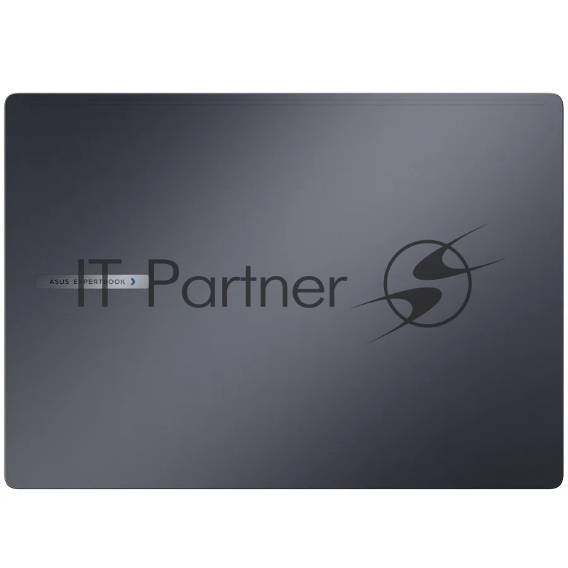 Ноутбук ASUS ExpertBook B3 B3605CCA-MB0142 Intel Core Ultra 7 155H 3800MHz/16/1920x1200/32GB/1024 SSD/Intel Arc Graphics/Wi-Fi/Bluetooth/Windo 11 Pro (90NX08N1-M005B0_32Win11P) Grey