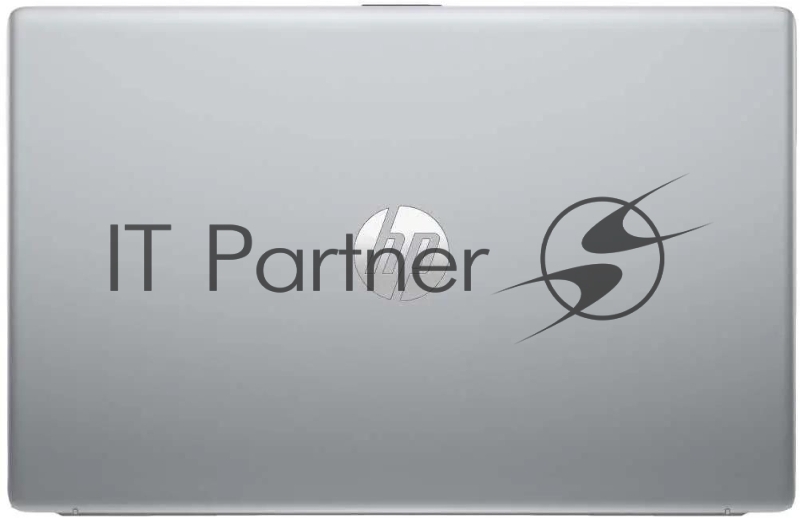 Ноутбук HP 470 G10 (85C22EA_32) Intel Core i7 1355U 1700MHz/17.3/1920х1080/32GB/51 SSD/Intel Iris Xe Graphics/Wi-Fi/Bluetooth/DOS (Silver)