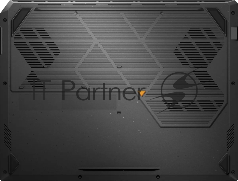 Ноутбук ASUS TUF Gaming F16 FX608JHR-RV101 Intel Core i5 14450HX 2400MHz/16/1920x1200/32GB/1024 SSD/NVIDIA GeForce RTX 5050 8GB/Wi-Fi/Bluetooth/Без ОС (90NR0NA1-M00590_32) Grey